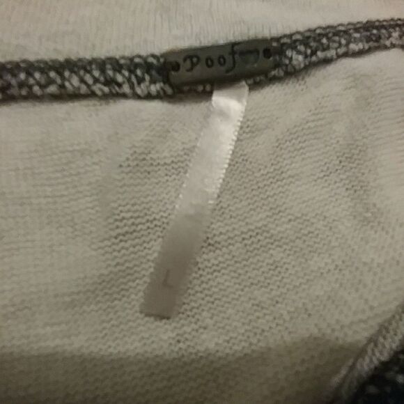 2 top bundle   - Picture 4 of 8